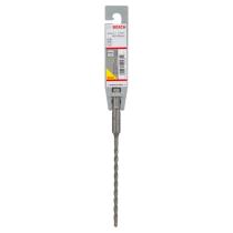 Bosch 2608831003 - SDS PLUS-3: 5 X 100 X 160