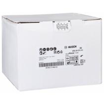 Bosch 2608621616 - FIBRA R780 BEST METAL+INOX:180MM:G36