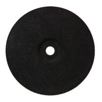 Bosch 2608603405 - CORTE RECTO  EXPERT INOX: 150X1,6MM