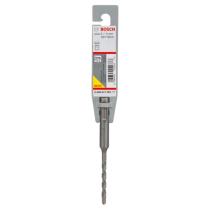 Bosch 2608831002 - SDS PLUS-3: 5 X 50 X 110