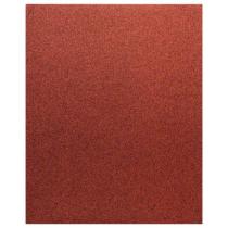 Bosch 2608621594 - PLIEGO MADERA+PINT. C420: 230X280MM G100