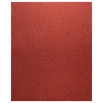 Bosch 2608621595 - PLIEGO MADERA+PINT. C420: 230X280MM G120