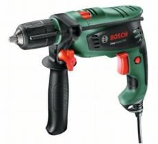 Bosch 0603130000 - EASY IMPACT 550