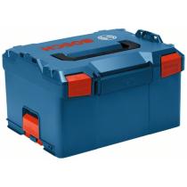 Bosch 1600A012G2 - L-BOXX 238