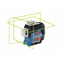 Bosch 0601063T00 - GLL 3-80 CG + BM 1