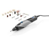 Bosch F0132050JA - DR 2050-15 STYLO+