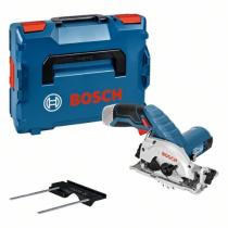 Bosch 06016A1002 - GKS 12V-26 + L-BOXX