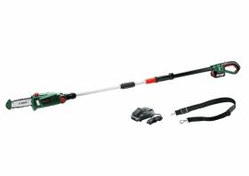 Bosch 06008B3100 - SIERRA DE CADENA TELESCOPICA