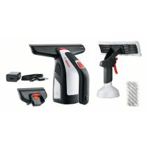 Bosch 06008B7000 - LIMPIADOR CRISTALES GLASSVAC
