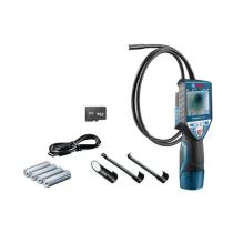 Bosch 0601241200 - GIC 120 C PROFESSIONAL