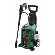 Bosch 06008A7C00 - UNIVERSALAQUATAK 135