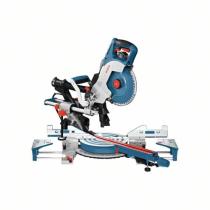 Bosch 0601B19200 - GCM 8 SDE