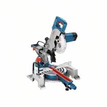 Bosch 0601B19000 - GCM 800 SJ