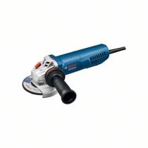 Bosch 0601796306 - GWS 15-125 CIEPX + SDS