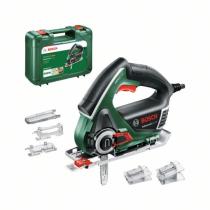 Bosch 06033C8100 - SIERRA DE CADENA ADVANCEDCUT 50