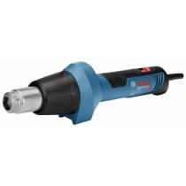 Bosch 06012A6400 - DECAPADOR RECTO GHG 20-60 PROFESIONAL