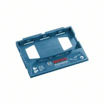 Bosch 1600A001FS - FSN SA