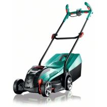 Bosch 0600885D05 - ROTAK 32 LI