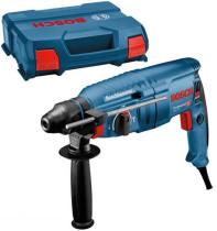 Bosch 0611253500 - GBH 2-25 PROFESSIONAL