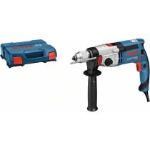 Bosch 060119C801 - GSB 24-2 PROFESSIONAL