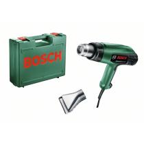 Bosch 06032A6101 - DECAPADOR UNIVERSALHEAT600