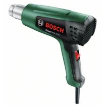 Bosch 06032A6000 - DECAPADOR EASYHEAT 500