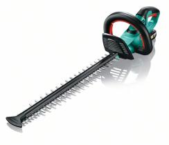 Bosch 0600849F00 - AHS 50-20 LI 18V 2,5 AH