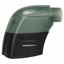 Bosch 2609255731 - BOLSA DE POLVO