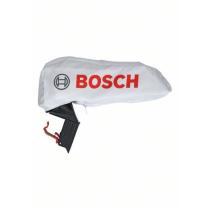 Bosch 2608000675 - BOLSA DE POLVO GHO 12-20