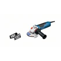 Bosch 060179N002 - GWS 19-125 CI CAJA DE CARTON