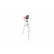 Bosch 0603663800 - NIVEL LÁSER DE LÍNEAS UNIVERSAL 2