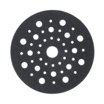 Bosch 2608000689 - ADAPTADOR INTERMEDIO MULTIPERFORADO 125 MM