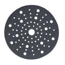 Bosch 2608000690 - ADAPTADOR INTERMEDIO MULTIPERFORADO 150 MM