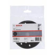 Bosch 2608000691 - ADAPTADOR INTERMEDIO MULTIPERFORADO 115 MM