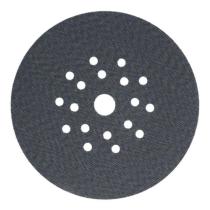 Bosch 2608000692 - ADAPTADOR INTERMEDIO MULTIPERFORADO 225 MM