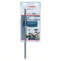 Bosch 2608578962 - SDS-PLUS-9 SPEEDCLEAN 12X200X330 (*)