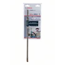 Bosch 2608578963 - SDS-PLUS-9 SPEEDCLEAN 14X250X380 (*)