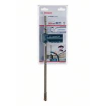 Bosch 2608578964 - SDS-PLUS-9 SPEEDCLEAN 15X250X380 (*)