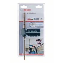 Bosch 2608579291 - SDS-PLUS-9 SPEEDCLEAN 6X150X270 (*)
