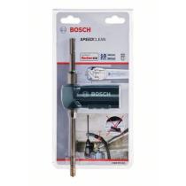 Bosch 2608579293 - SDS-PLUS-9 SPEEDCLEAN 10X150X270 (*)