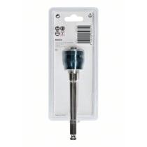 Bosch 2608594262 - BARRA EXTENSIBLE 150MM