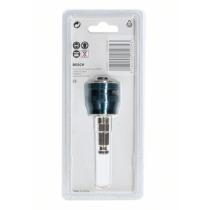 Bosch 2608594264 - ADAPTADOR P.CHANGE PLUS: 8,7MM