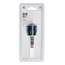 Bosch 2608594265 - ADAPTADOR P.CHANGE PLUS: 11MM