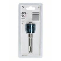 Bosch 2608594266 - ADAPTADOR P.CHANGE PLUS: SDS-PLUS