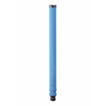 Bosch 2608601733 - CORONA DIAM. STD. CONCRETE WET:28X300