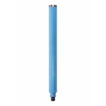 Bosch 2608601735 - CORONA DIAM. STD. CONCRETE WET:42X400