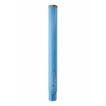 Bosch 2608601736 - COR.DIAM.STD. CONCRETE WET:52X450