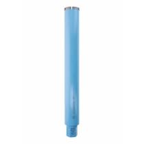 Bosch 2608601737 - COR.DIAM.STD. CONCRETE WET:62X450