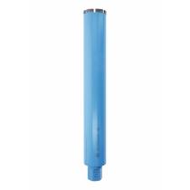 Bosch 2608601738 - COR.DIAM.STD. CONCRETE WET:72X450