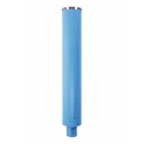 Bosch 2608601739 - COR.DIAM.STD. CONCRETE WET:82X450